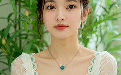 国产蜜芽果冻传媒电影